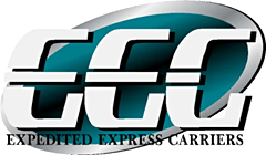 Expedited Shipping Service | Expedited Express Carriers