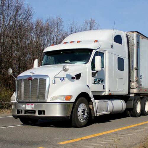 Express Expedited Shipping Services in GA