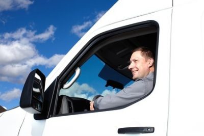 Owner Operator Trucking Jobs | Expedited Trucking